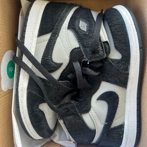 Jordan Retro 1 High OG